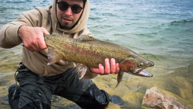 2020 Winter Lake trout-1