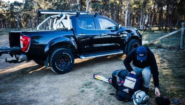 2020 Winter Lake trout-4