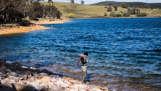 2020 Winter Lake trout-5