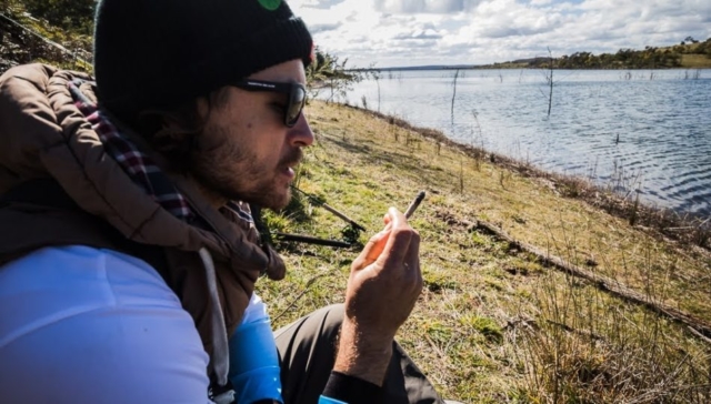 2020 Winter Lake trout-6