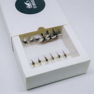 Aussie classics No.1 pack