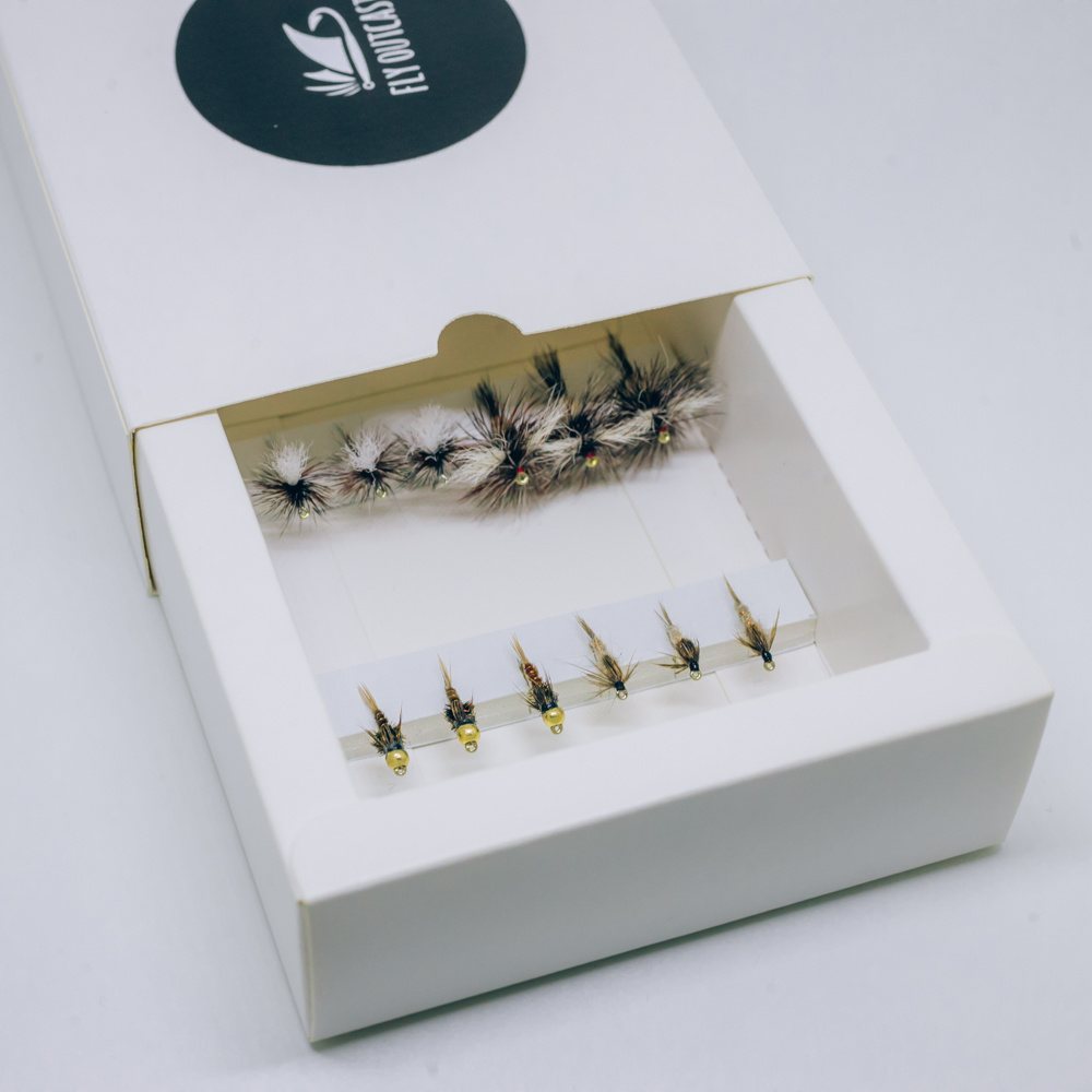 Aussie_classics_no1_pk_1