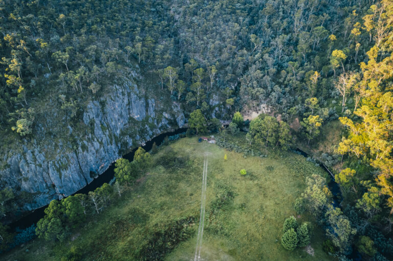 2025_Trout-Valley_32