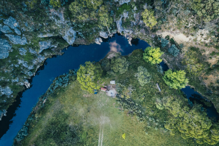 2025_Trout-Valley_34