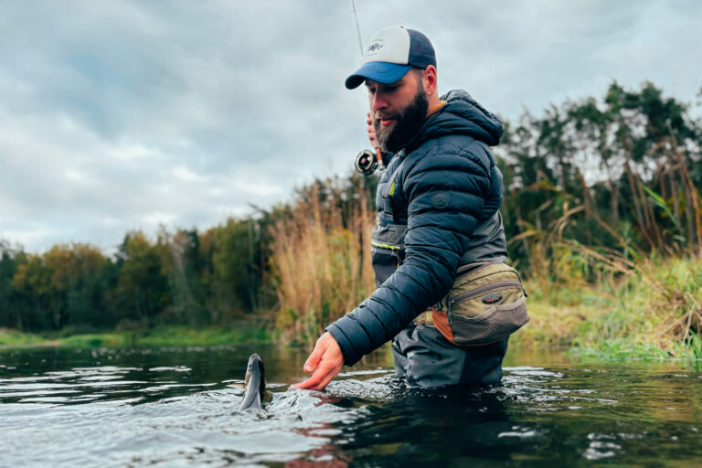 2025_LT_last_grayling_3