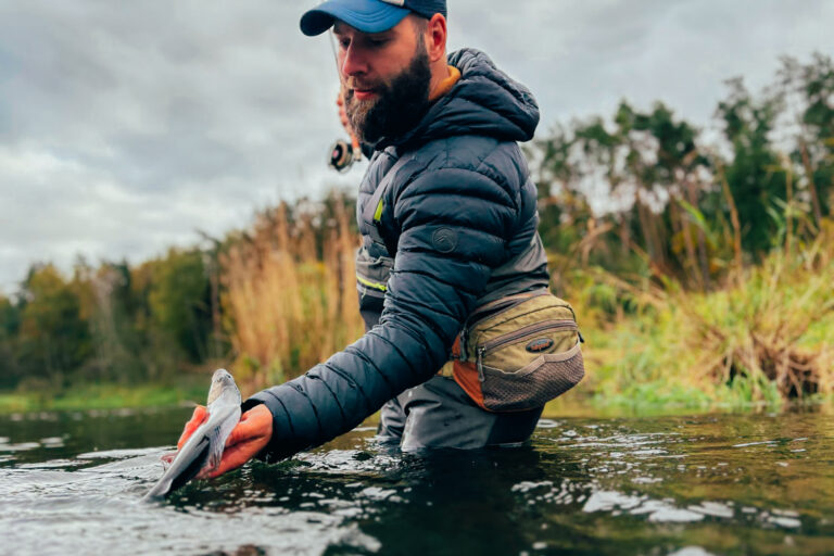 2025_LT_last_grayling_4