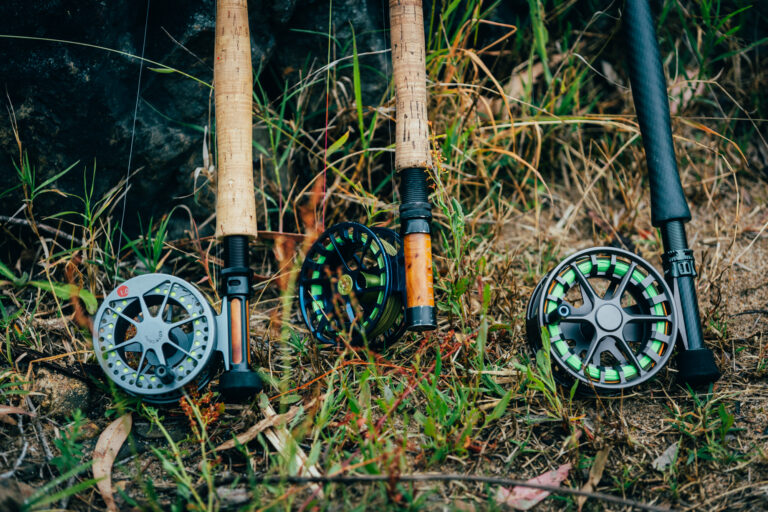 2025_Tumut_clinic_10