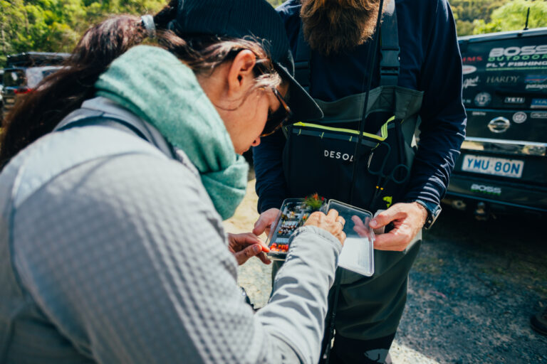 2025_Tumut_clinic_11