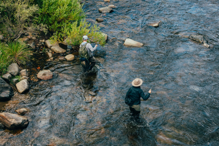 2025_Tumut_clinic_13