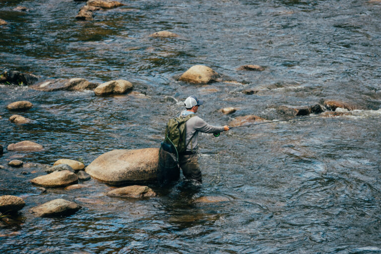 2025_Tumut_clinic_14