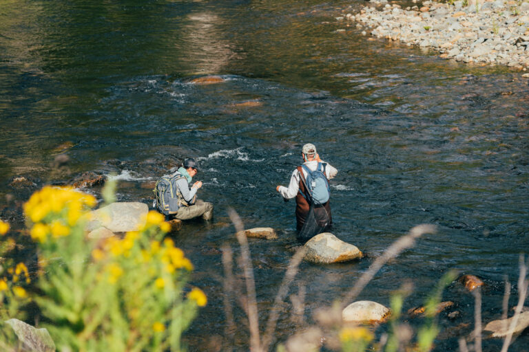 2025_Tumut_clinic_16