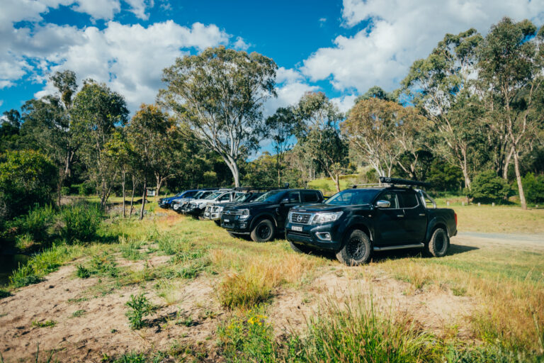 2025_Tumut_clinic_17