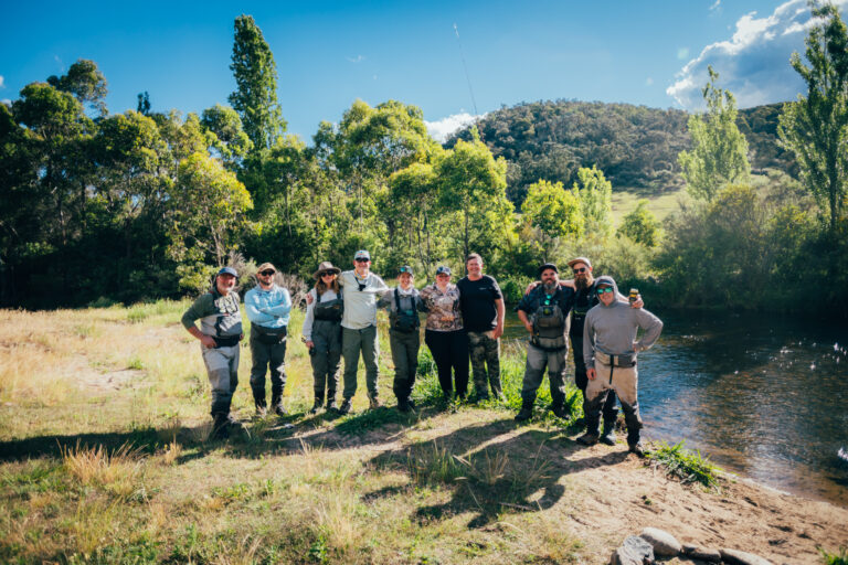 2025_Tumut_clinic_18