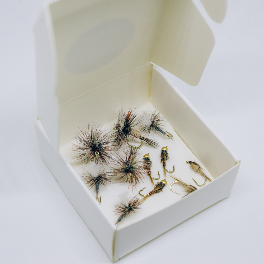 Aussie_classics_no1_pk_1