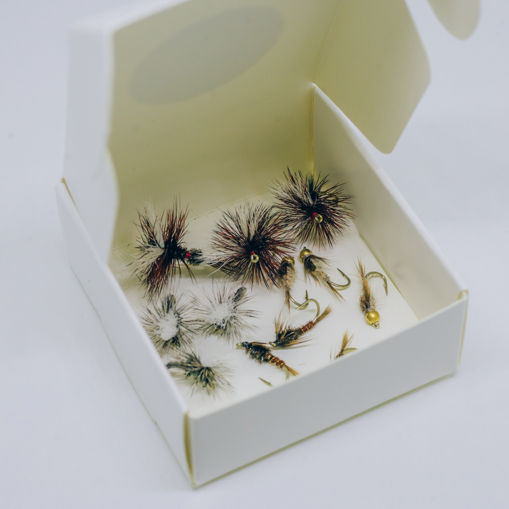 Aussie_classics_no2_pk_1 Aussie_classics_no2_pk_1