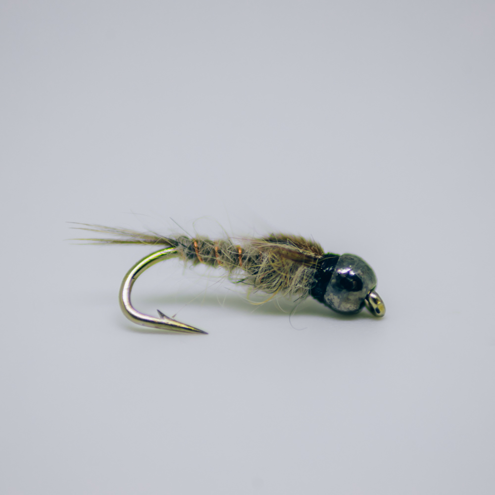 Hares_Ear_bl_bead_1