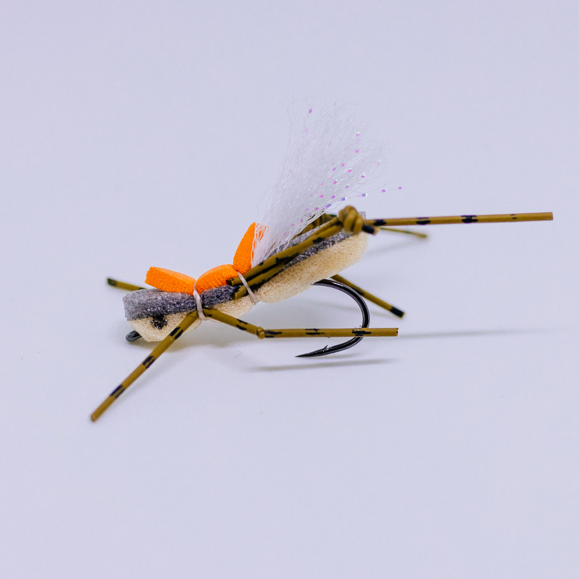 Upavon_hopper_brown_1