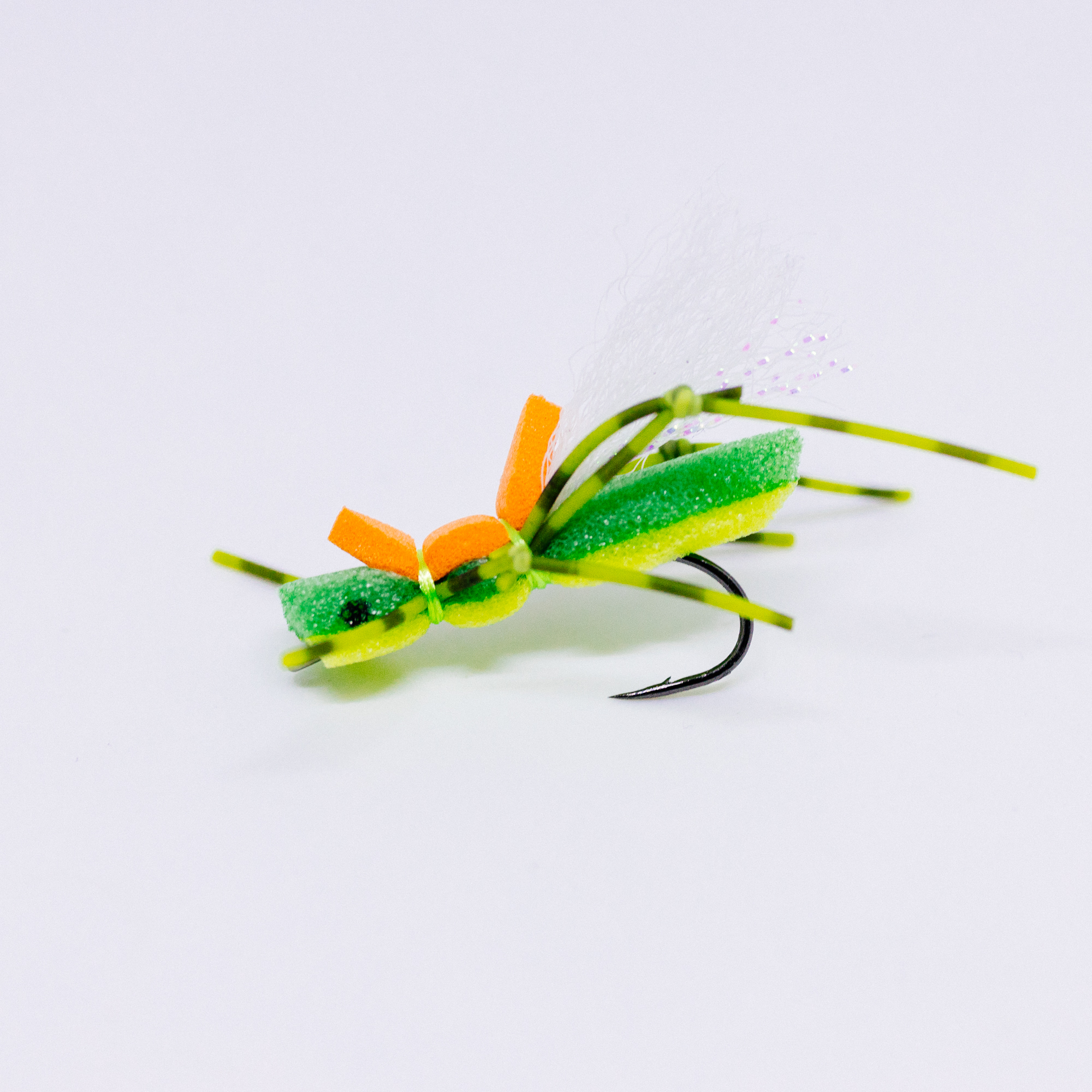 Upavon_hopper_green_2