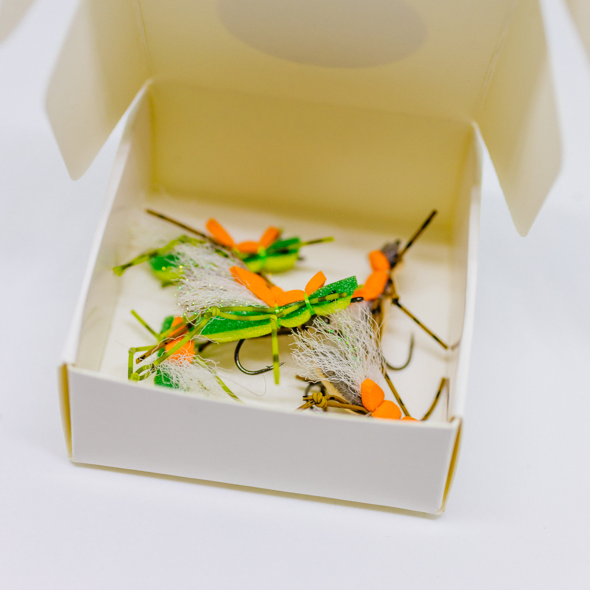 Upavon_hopper_mini_2