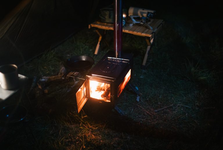 2026_BM_hot_tent_10