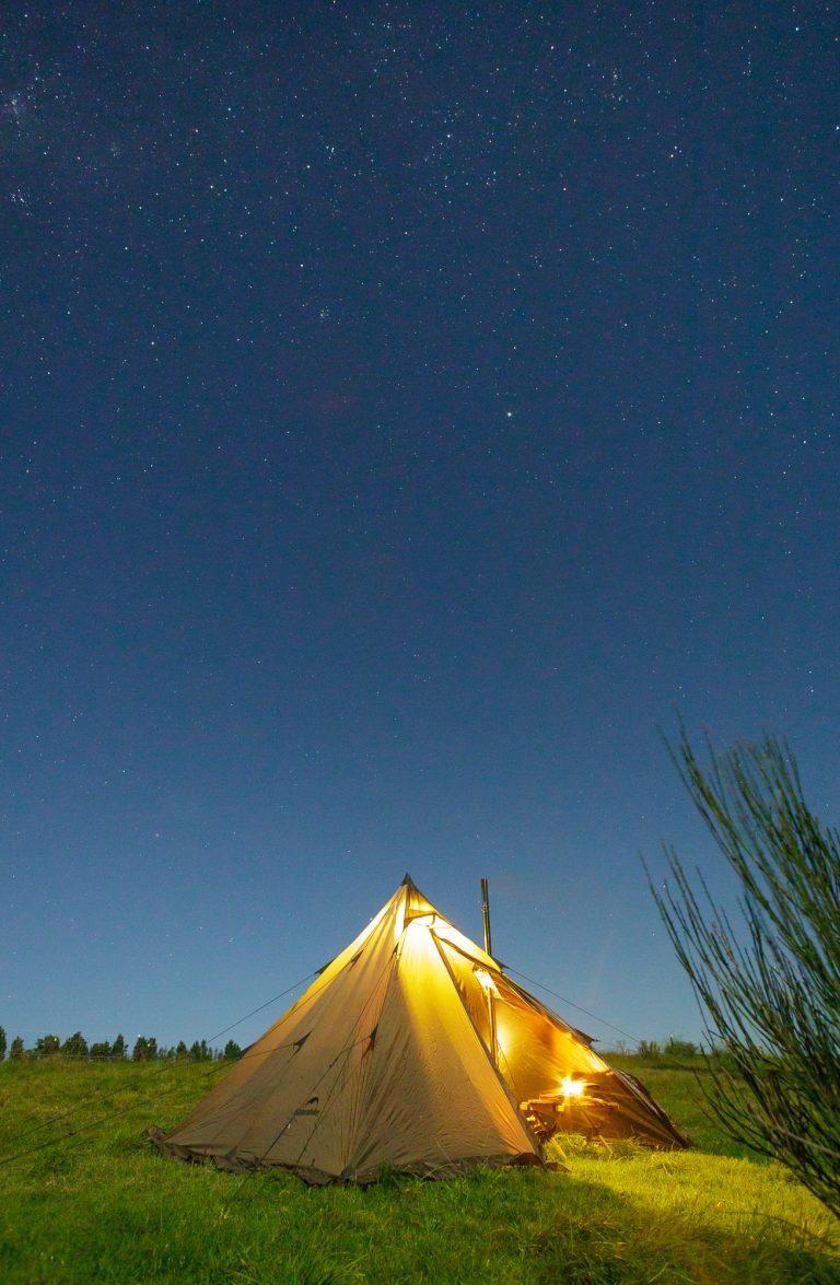 2026_BM_hot_tent_13