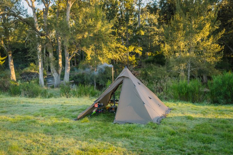 2026_BM_hot_tent_15