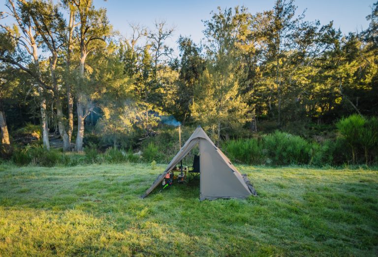 2026_BM_hot_tent_16