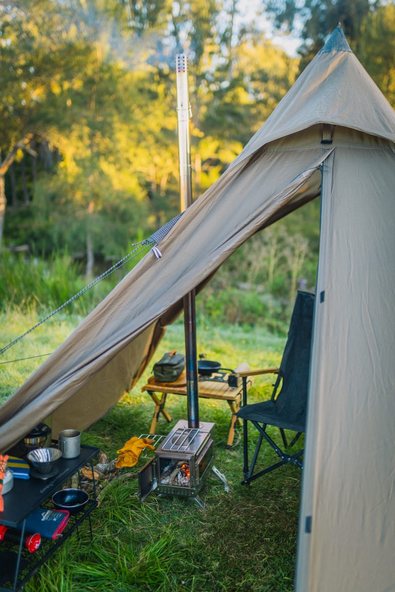 2026_BM_hot_tent_17