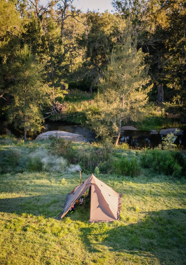 2026_BM_hot_tent_30