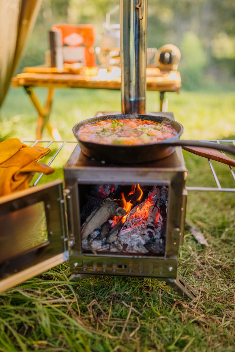 2026_BM_hot_tent_42