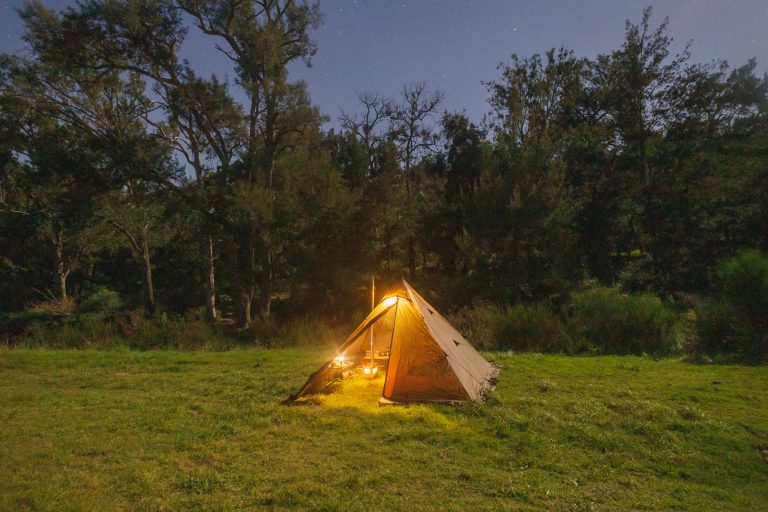 2026_BM_hot_tent_9