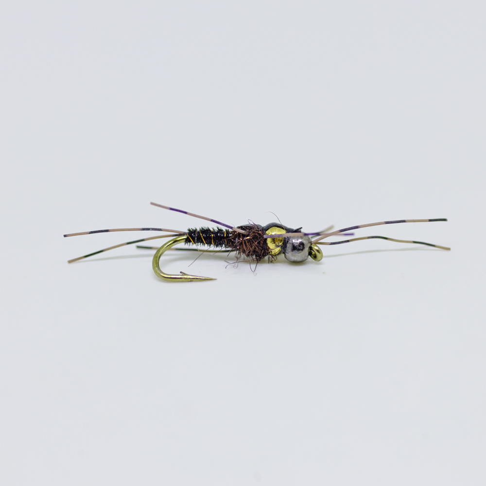 Black PT stonie_1 Black PT stonie_1