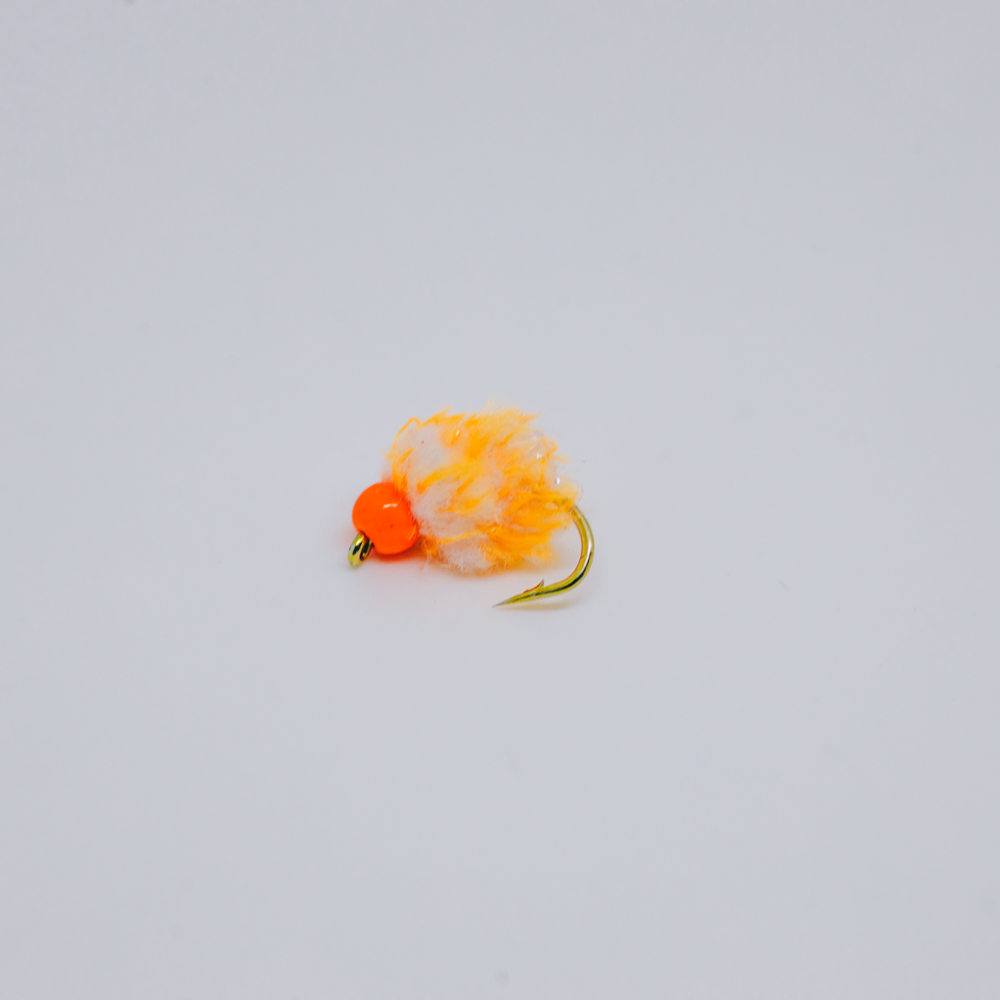Upavon_orange_egg_2