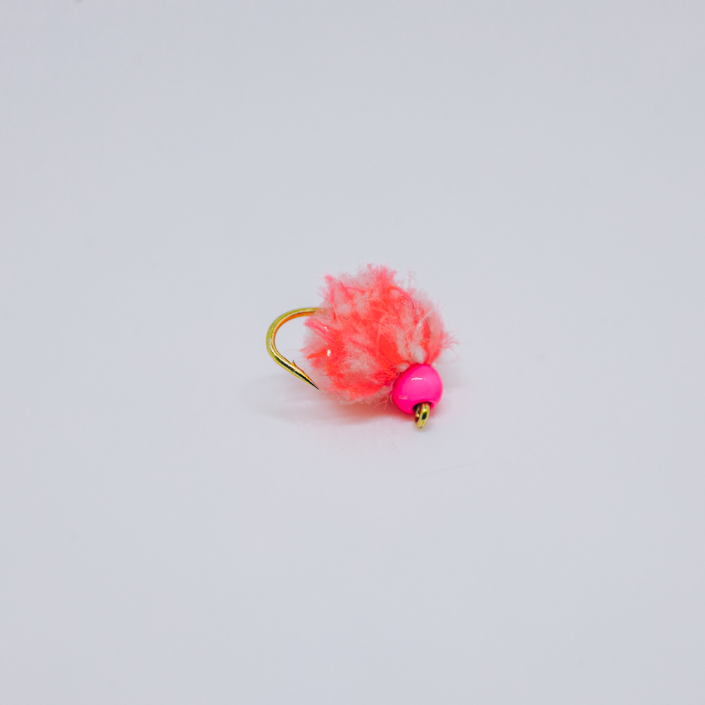 Upavon_pink_egg_2