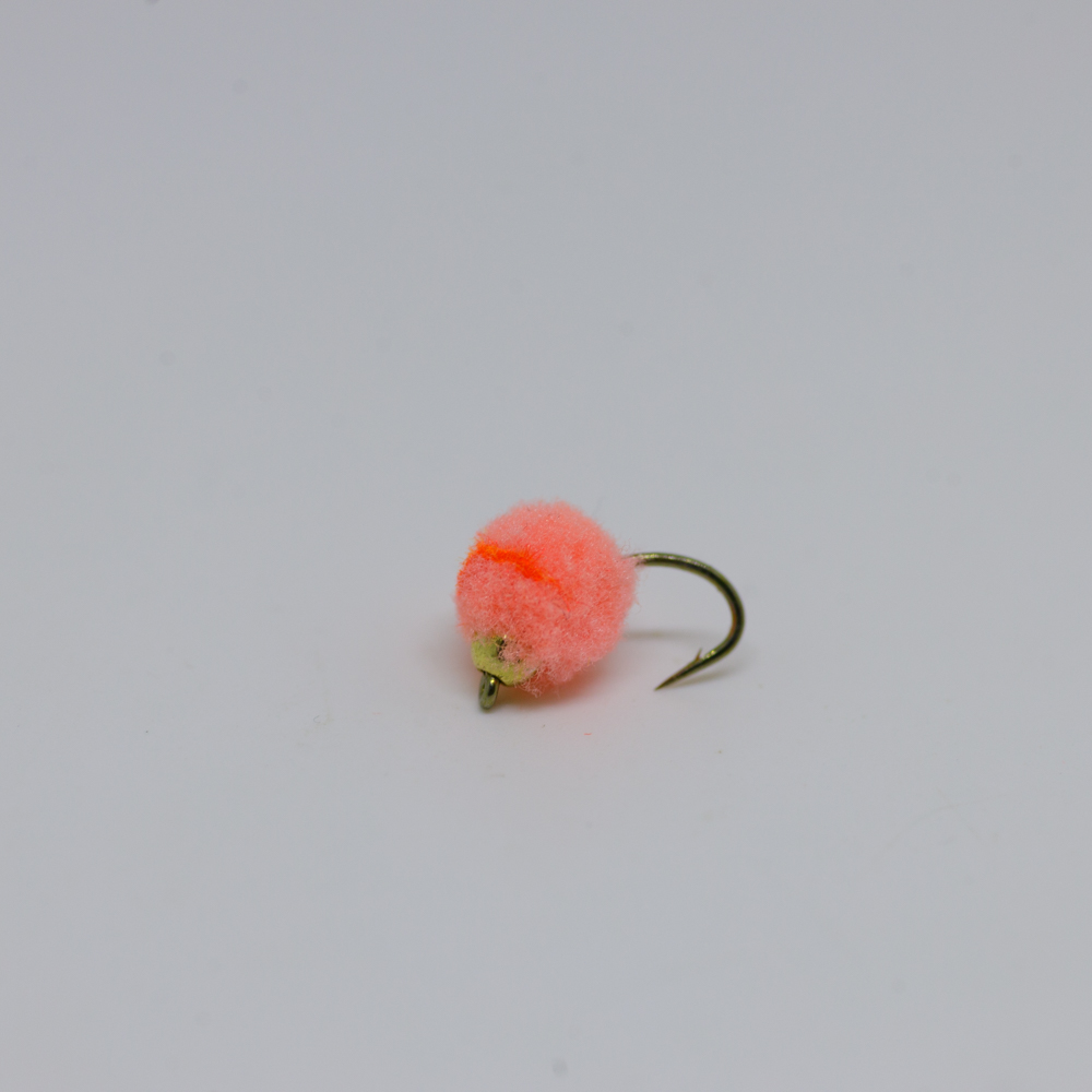 gold_bead_egg_2