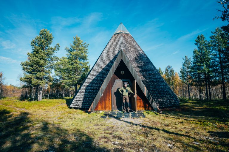 2026_SWE_FF_FB_12