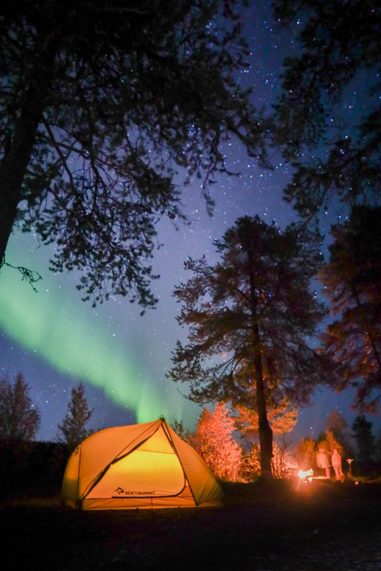 2026_SWE_FF_FB_16