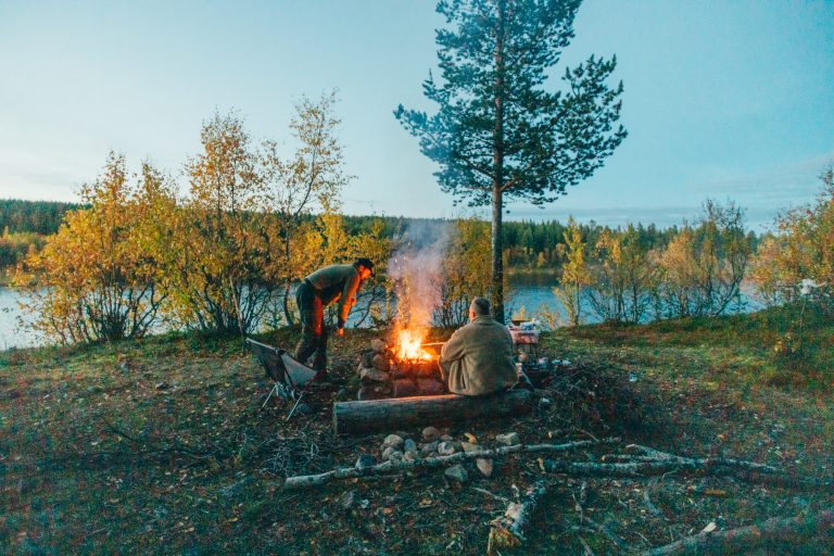 2026_SWE_FF_FB_20